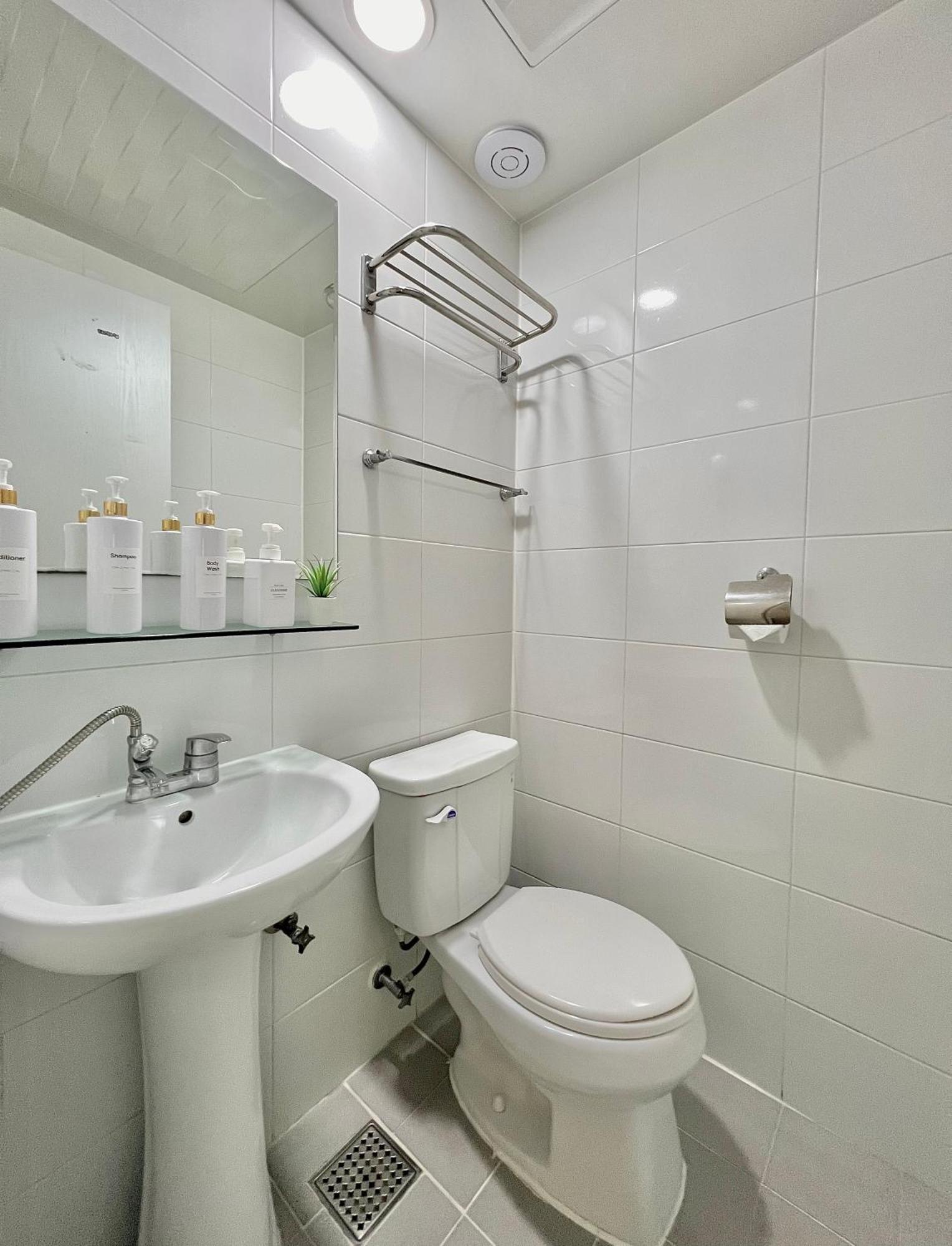 Seoul Grand Hostel Ewha Univ Экстерьер фото